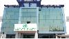 SJM Superspeciality Hospital -